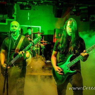 0067 Orthodox Fest vol3